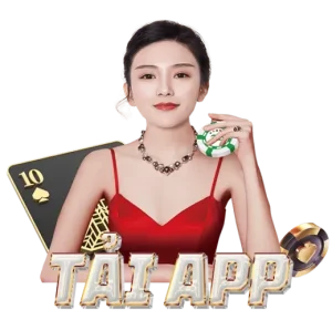 tải app