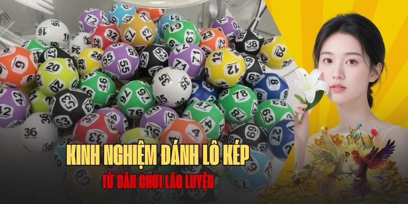 Hiểu rõ về nền tảng