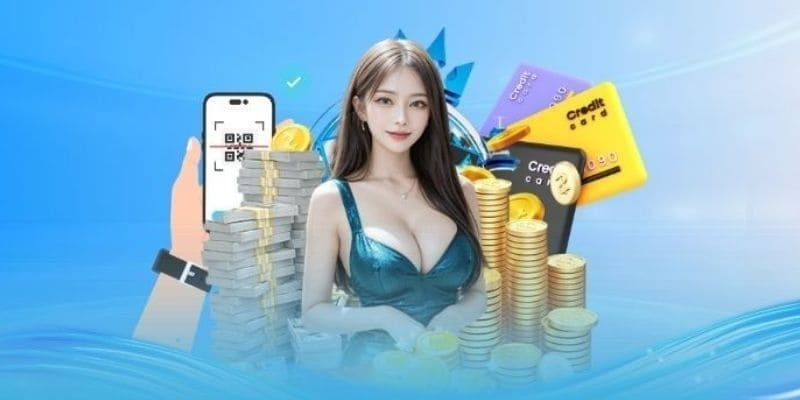 Tầm quan trọng của khuyến mãi 168k